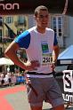 Maratona 2015 - Arrivo - Roberto Palese - 199